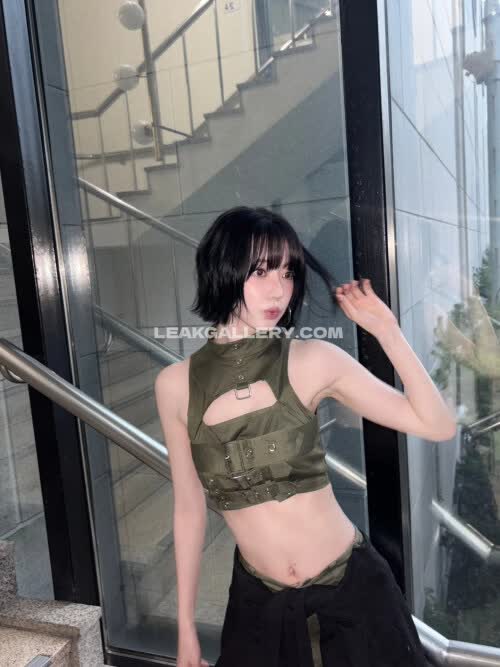 39saku_chan Exclusive Leaked Nude OnlyFans #11237888
