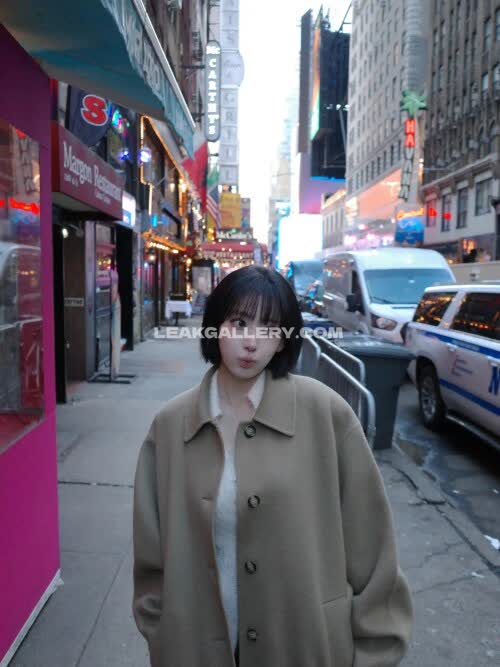 39saku_chan Exclusive Leaked Nude OnlyFans #11231343