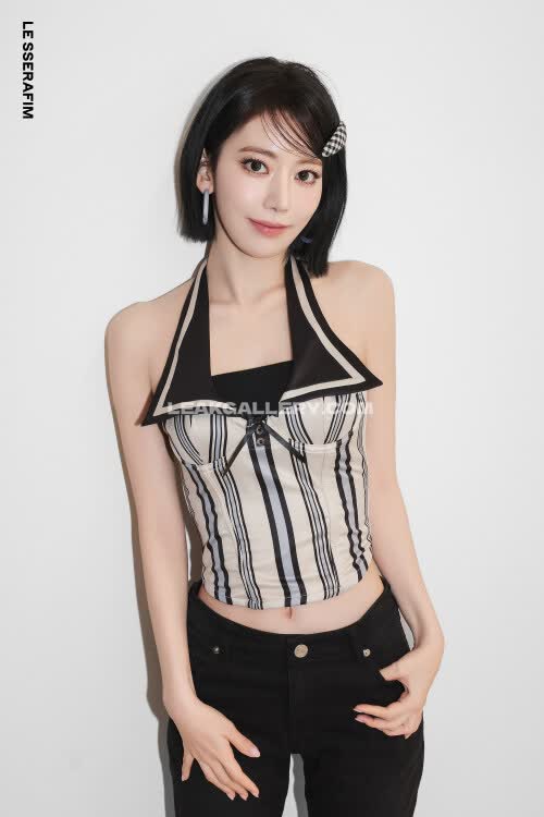 39saku_chan Exclusive Leaked Nude OnlyFans #11205529