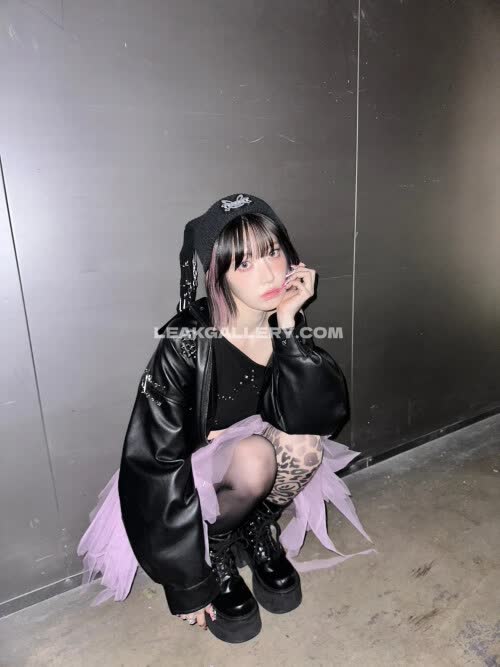 39saku_chan Exclusive Leaked Nude OnlyFans #11203549