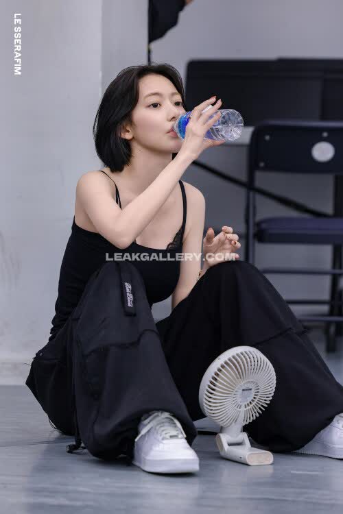 39saku_chan Exclusive Leaked Nude OnlyFans #11243655