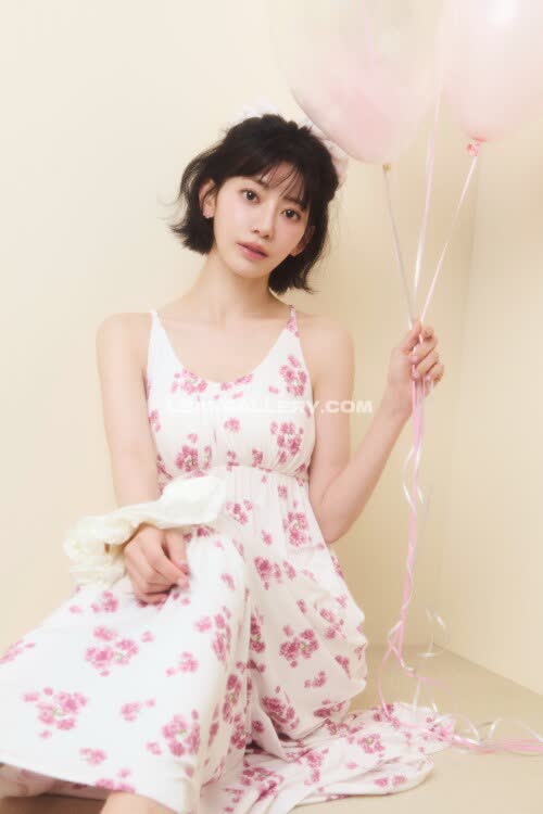 39saku_chan Exclusive Leaked Nude OnlyFans #11258333