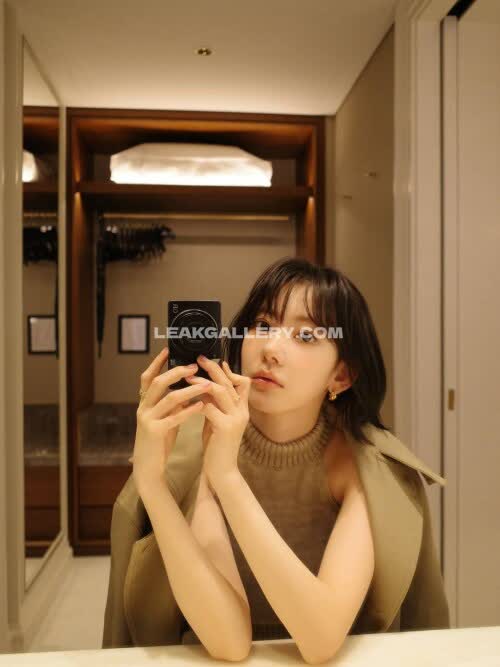 39saku_chan Exclusive Leaked Nude OnlyFans #11213183