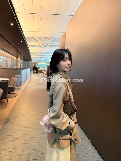 39saku_chan Exclusive Leaked Nude OnlyFans #11245984