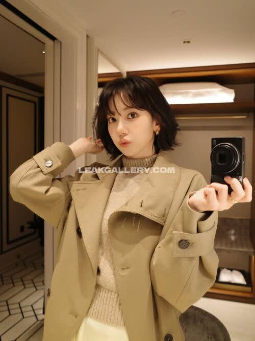 39saku_chan Exclusive Leaked Nude OnlyFans #11261973