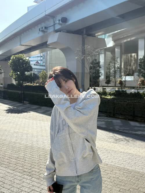 39saku_chan Exclusive Leaked Nude OnlyFans #11246578