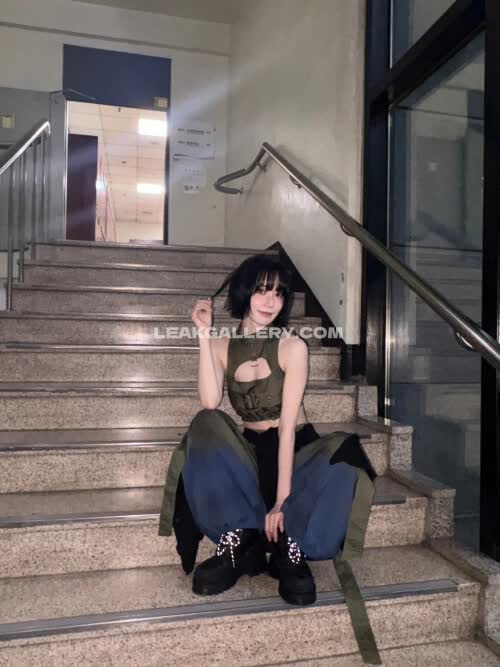 39saku_chan Exclusive Leaked Nude OnlyFans #11235742