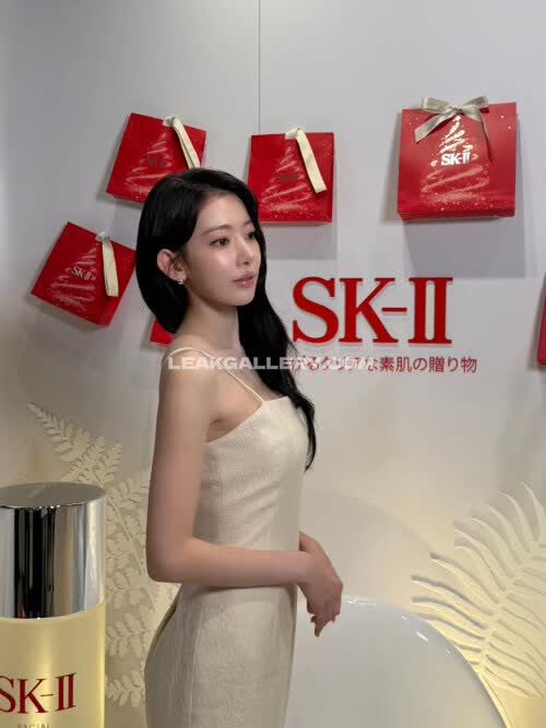 39saku_chan Exclusive Leaked Nude OnlyFans #11251859