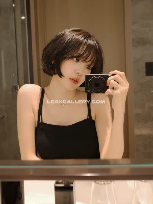 39saku_chan Exclusive Leaked Nude OnlyFans #11243693