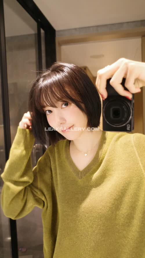 39saku_chan Exclusive Leaked Nude OnlyFans #11209302