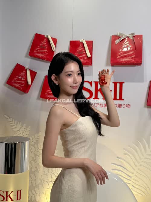 39saku_chan Exclusive Leaked Nude OnlyFans #11245852