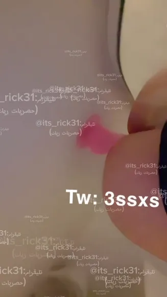 3ssxs video thumbnail