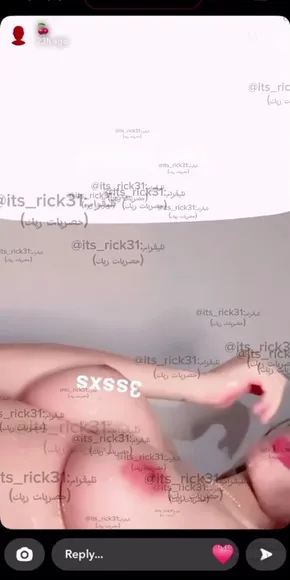 3ssxs video thumbnail