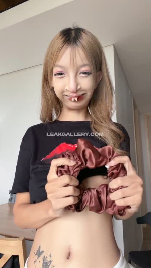 48_pxnmoxk Exclusive Leaked Nude OnlyFans #11290051