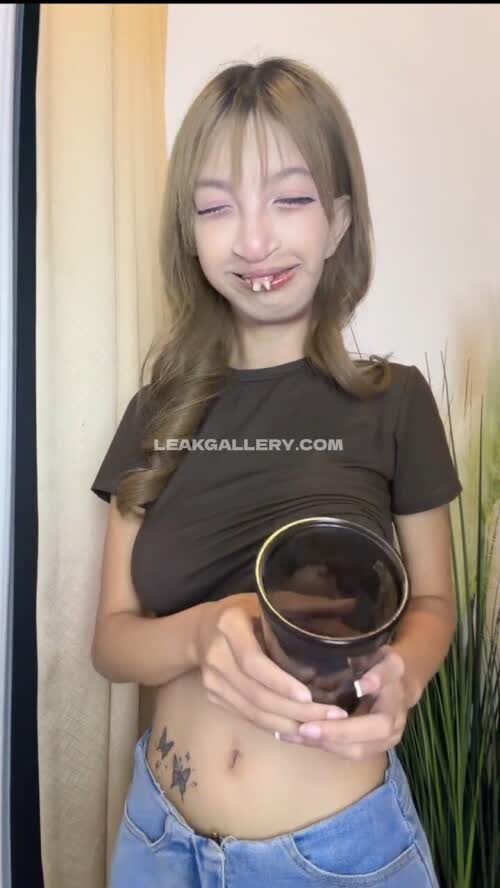 48_pxnmoxk Exclusive Leaked Nude OnlyFans #11333902