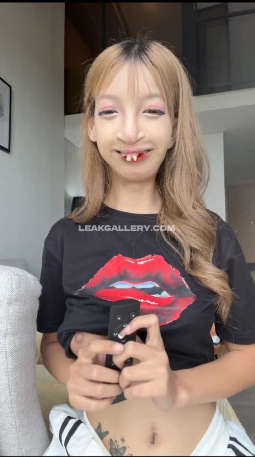48_pxnmoxk Exclusive Leaked Nude OnlyFans #11332482