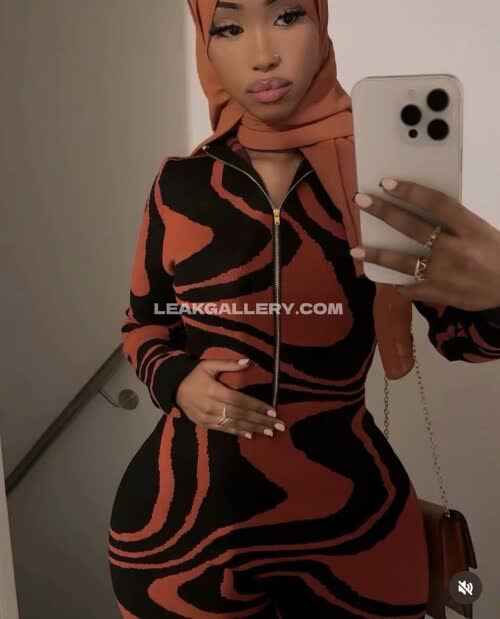 4sxis Exclusive Leaked Nude OnlyFans #11104764