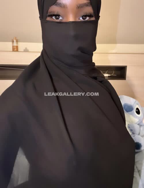 4sxis Exclusive Leaked Nude OnlyFans #11105358