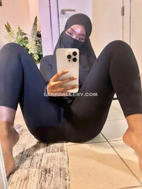 4sxis Exclusive Leaked Nude OnlyFans #11158374