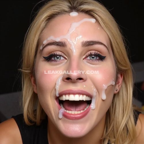 5teviem Exclusive Leaked Nude OnlyFans #12037679