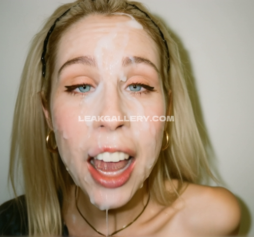 5teviem Exclusive Leaked Nude OnlyFans #12042687