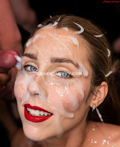 5teviem Exclusive Leaked Nude OnlyFans #12044938