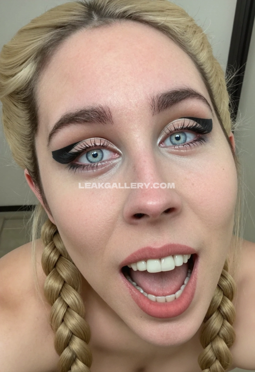 5teviem Exclusive Leaked Nude OnlyFans #12039118