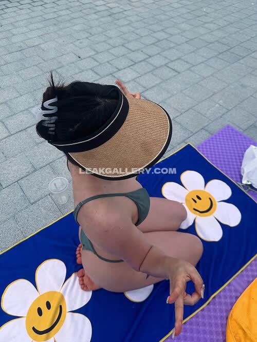 611hyej Exclusive Leaked Nude OnlyFans #11429209
