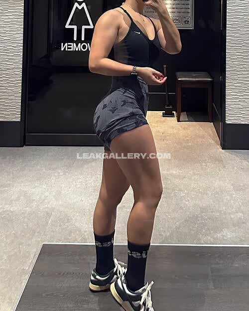 611hyej Exclusive Leaked Nude OnlyFans #11473804