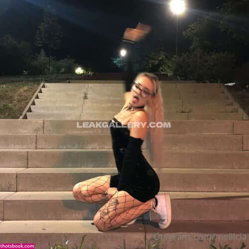 6d6vil6 Exclusive Leaked Nude OnlyFans #11673837
