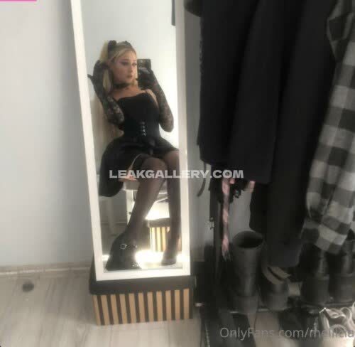 6d6vil6 Exclusive Leaked Nude OnlyFans #11680127