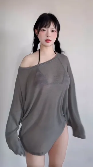 717_xiong
