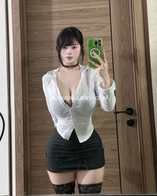 717_xiong Exclusive Leaked Nude OnlyFans #10998810