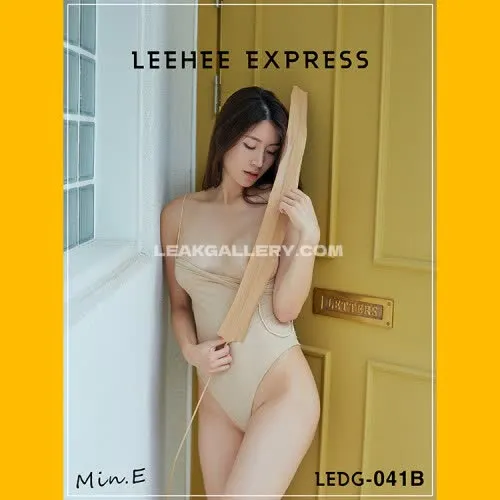93.sss Exclusive Leaked Nude OnlyFans #11282626