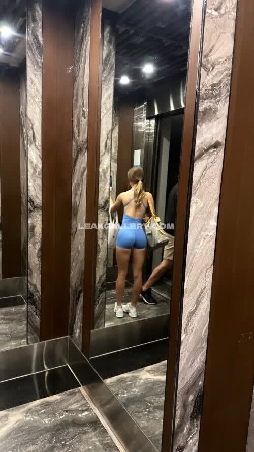 9tatianaflores Exclusive Leaked Nude OnlyFans #11576336