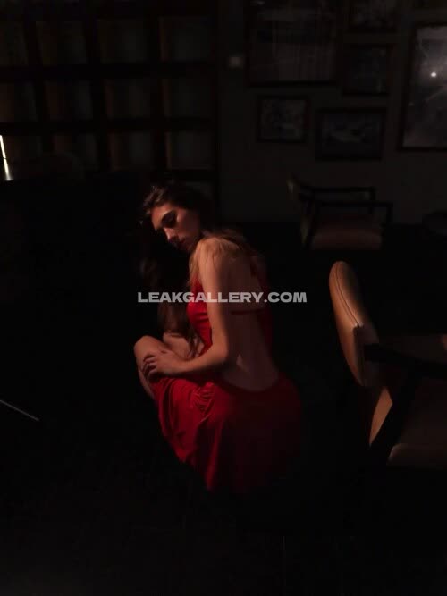 9tatianaflores Exclusive Leaked Nude OnlyFans #11580350