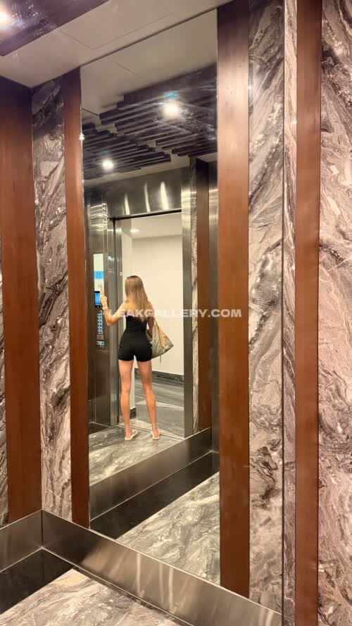 9tatianaflores Exclusive Leaked Nude OnlyFans #11578214
