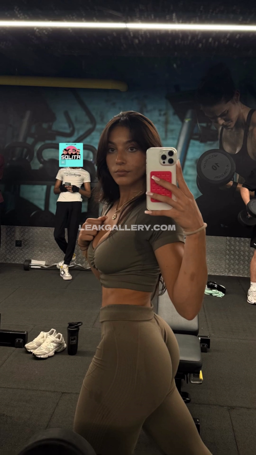Nihadsdt / nihad_sdt Exclusive Leaked Nude OnlyFans #12055563
