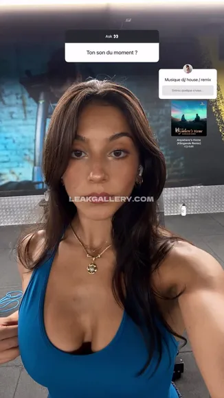 Nihadsdt / nihad_sdt Exclusive Leaked Nude OnlyFans #12055367