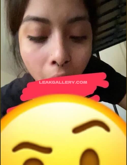 _.aac.abril._ Exclusive Leaked Nude OnlyFans #11062612
