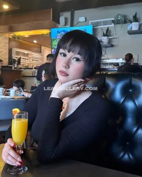 _.gl0r1a Exclusive Leaked Nude OnlyFans #11517398