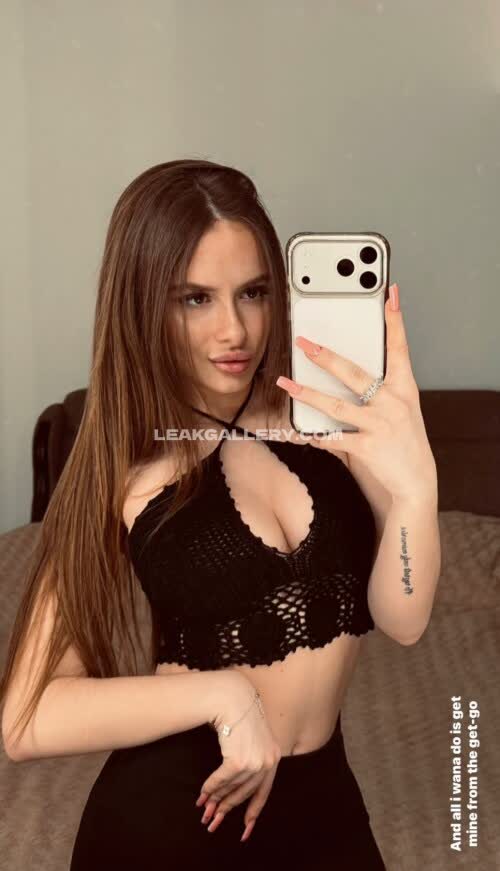 _.kristina__7 Exclusive Leaked Nude OnlyFans #11791213