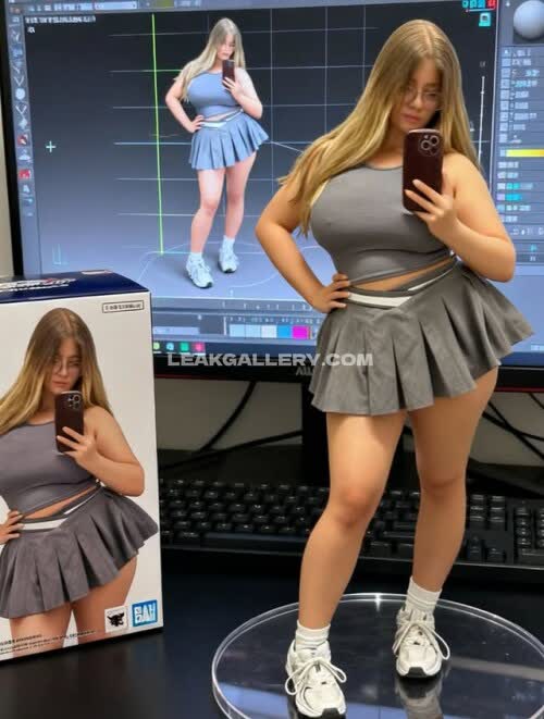 _.timeea._.09 Exclusive Leaked Nude OnlyFans #12042150