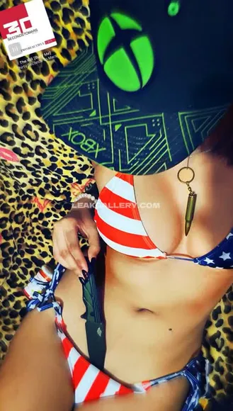 _.zombiie Exclusive Leaked Nude OnlyFans #11152370