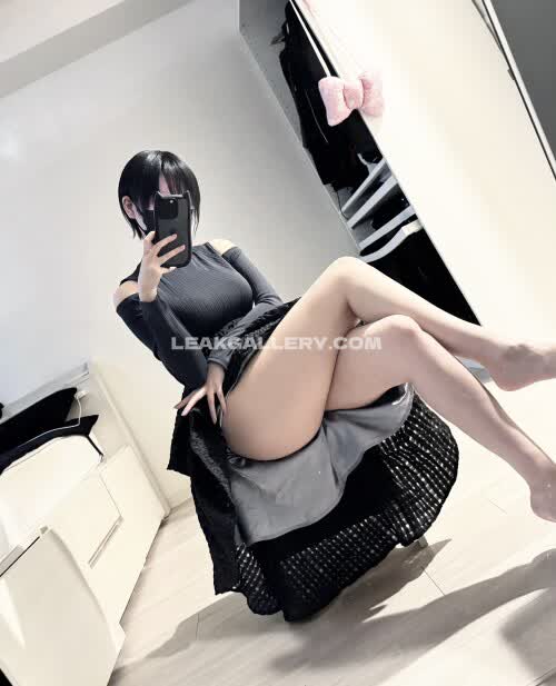____pogh Exclusive Leaked Nude OnlyFans #11328363