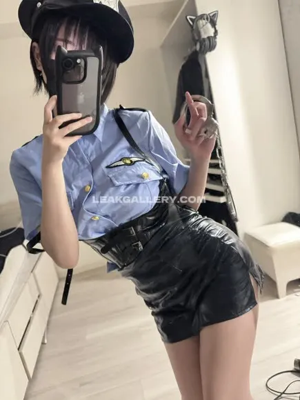 ____pogh Exclusive Leaked Nude OnlyFans #11286192