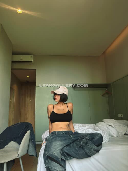 ___c._.b_ Exclusive Leaked Nude OnlyFans #11448736
