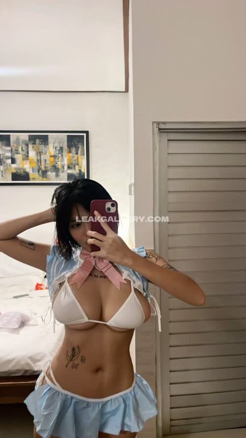 ___c._.b_ Exclusive Leaked Nude OnlyFans #11430083
