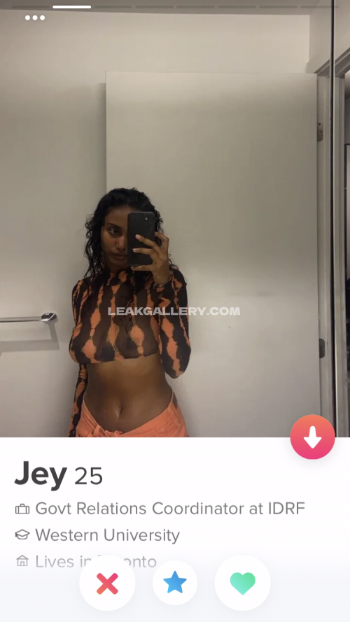 ___justjj Exclusive Leaked Nude OnlyFans #11739056