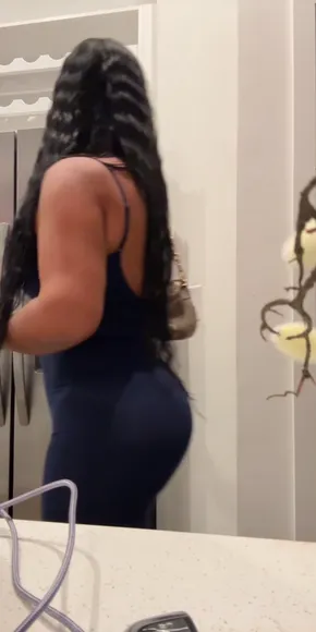 ___suty__ video thumbnail